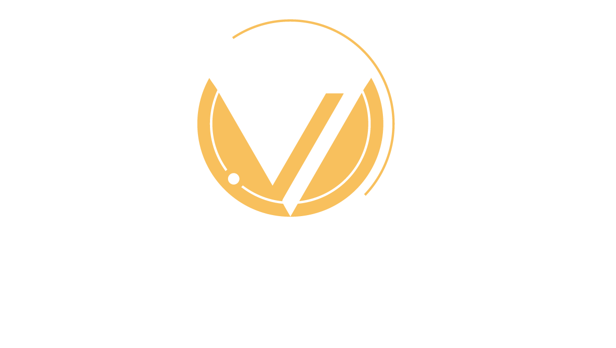 vimexo-01